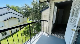 Photo #5: O6361331 Listing 