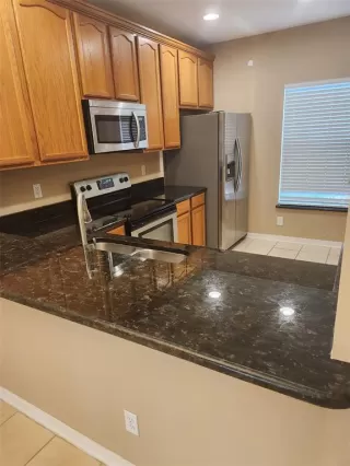 Photo #5: O6361351 Listing 