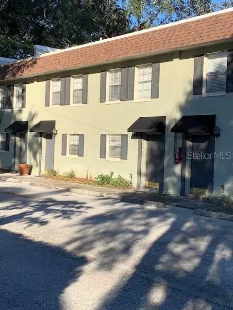 MLS: O6361372 Condo For Sale