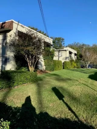 Photo #1: O6361372 Listing 