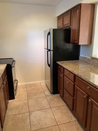 Photo #2: O6361372 Listing 