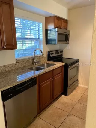 Photo #3: O6361372 Listing 