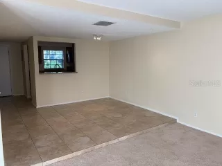 Photo #4: O6361372 Listing 