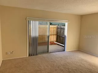 Photo #5: O6361372 Listing 