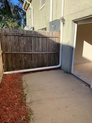 Photo #6: O6361372 Listing 