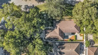 Photo #5: O6361414 Listing 