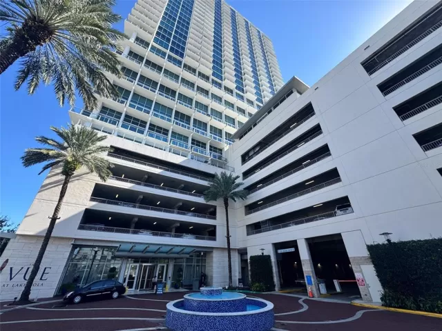 MLS: O6361427 Condo For Sale