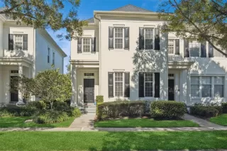 Photo #1: O6361429 Listing 