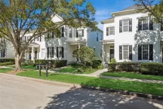 Photo #2: O6361429 Listing 