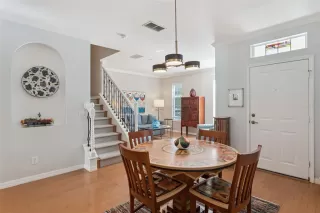 Photo #3: O6361429 Listing 