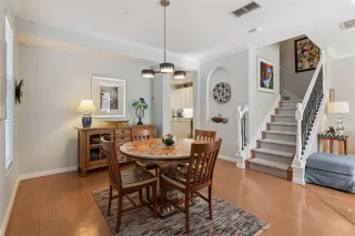 Photo #4: O6361429 Listing 