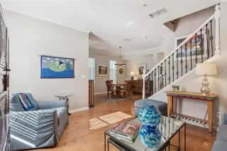 Photo #5: O6361429 Listing 