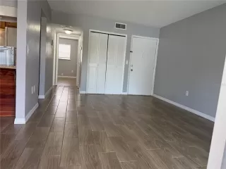 Photo #3: O6361461 Listing 