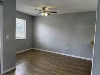 Photo #5: O6361461 Listing 