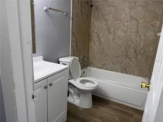 Photo #6: O6361461 Listing 