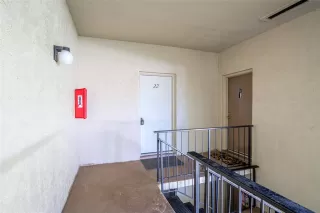 Photo #1: O6361480 Listing