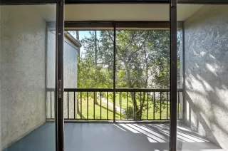 Photo #4: O6361480 Listing