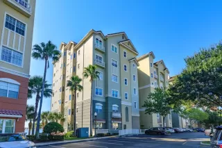 Photo #1: O6361497 Listing