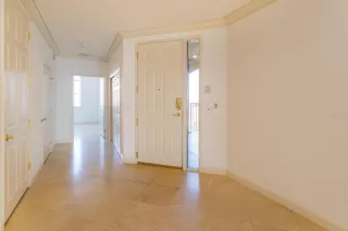 Photo #2: O6361497 Listing