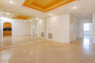 Photo #4: O6361497 Listing