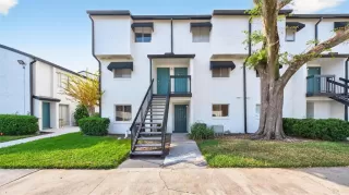 Photo #1: O6361505 Listing