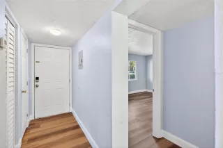 Photo #2: O6361505 Listing