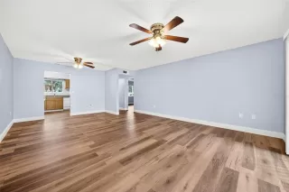 Photo #3: O6361505 Listing