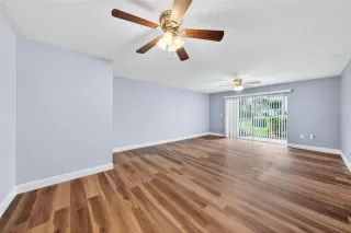 Photo #4: O6361505 Listing