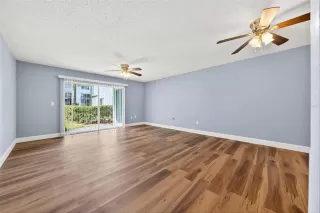 Photo #5: O6361505 Listing