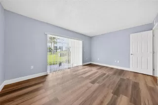 Photo #6: O6361505 Listing