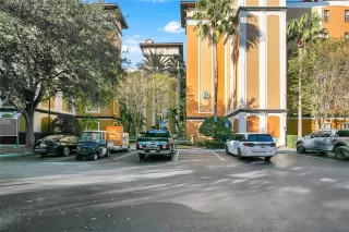 Photo #1: O6361558 Listing 