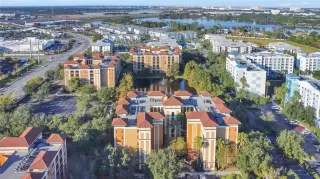 Photo #3: O6361558 Listing 