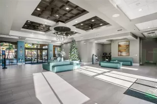 Photo #4: O6361558 Listing 