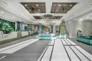 Photo #5: O6361558 Listing 