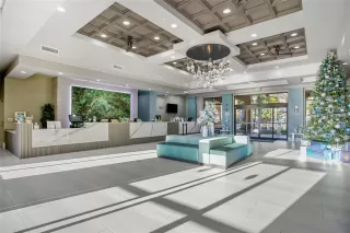 Photo #6: O6361558 Listing 