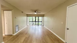 Photo #2: O6361591 Listing 