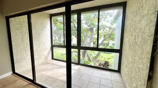 Photo #3: O6361591 Listing 