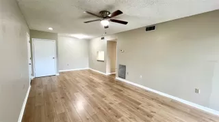 Photo #4: O6361591 Listing 