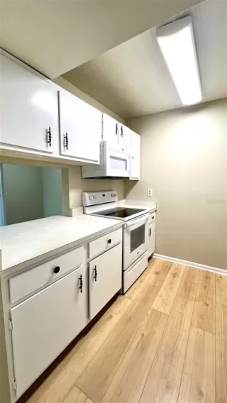 Photo #6: O6361591 Listing 