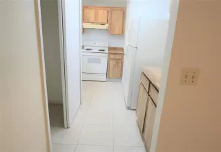 Photo #3: O6361602 Listing