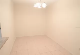 Photo #4: O6361602 Listing