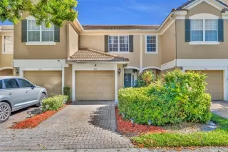 Photo #1: O6361603 Listing 