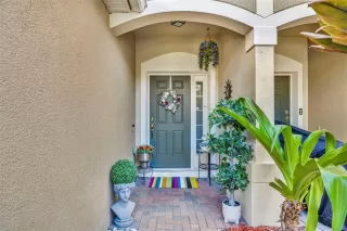 Photo #3: O6361603 Listing 