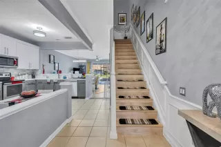 Photo #4: O6361603 Listing 