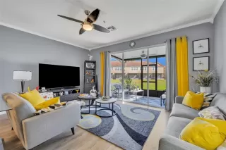 Photo #5: O6361603 Listing 