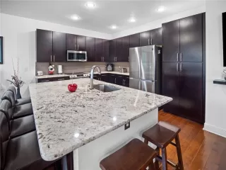 Photo #5: O6361771 Listing 