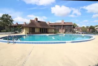 Photo #1: O6361798 Listing 