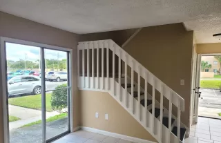 Photo #6: O6361798 Listing 