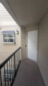 Primary Photo for MLS#: O6361854