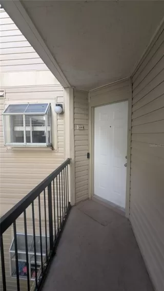 Primary Photo for MLS#: O6361854